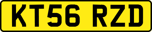 KT56RZD