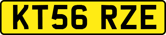 KT56RZE