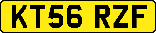 KT56RZF