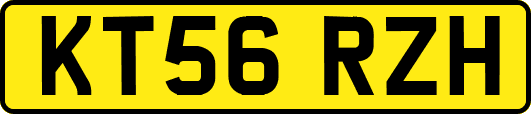 KT56RZH
