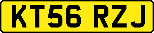 KT56RZJ