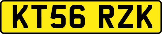 KT56RZK