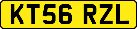 KT56RZL