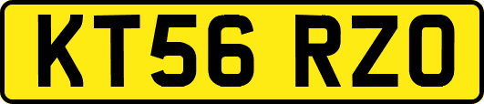 KT56RZO