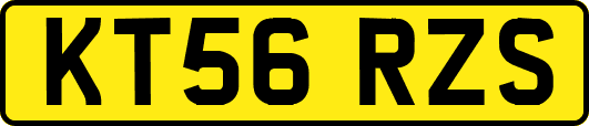 KT56RZS