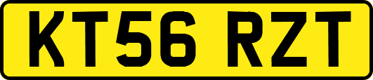 KT56RZT