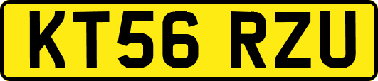 KT56RZU