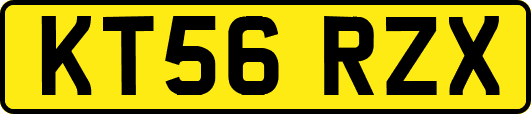 KT56RZX