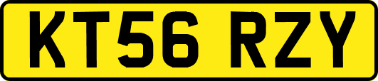 KT56RZY