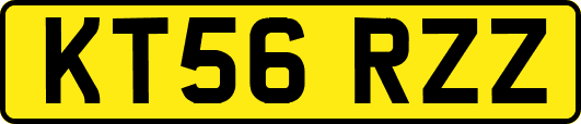 KT56RZZ