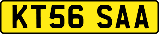 KT56SAA