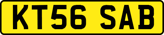 KT56SAB