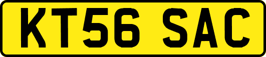 KT56SAC