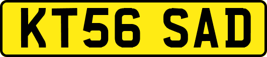 KT56SAD