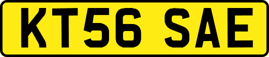 KT56SAE