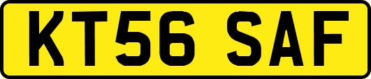 KT56SAF