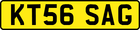 KT56SAG
