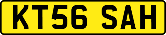KT56SAH