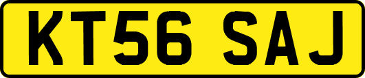 KT56SAJ