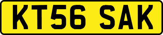 KT56SAK