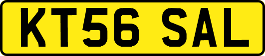 KT56SAL