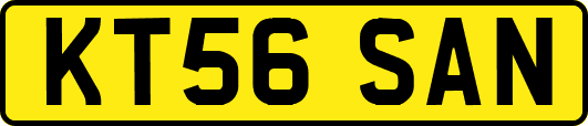 KT56SAN