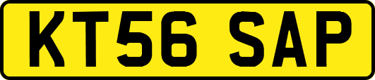 KT56SAP