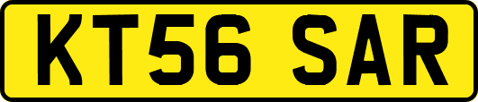 KT56SAR