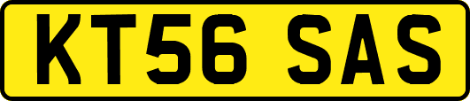 KT56SAS
