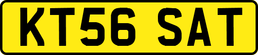 KT56SAT