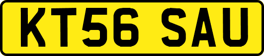 KT56SAU