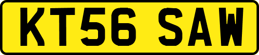 KT56SAW