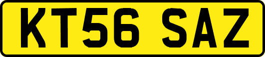 KT56SAZ