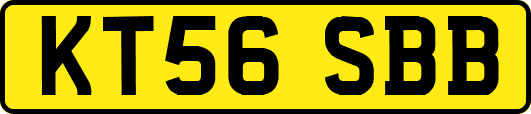 KT56SBB