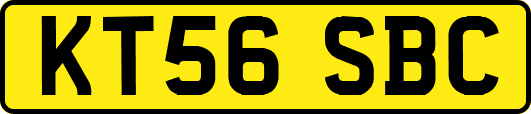 KT56SBC