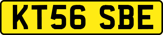KT56SBE