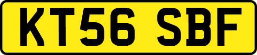 KT56SBF