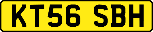 KT56SBH