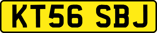 KT56SBJ