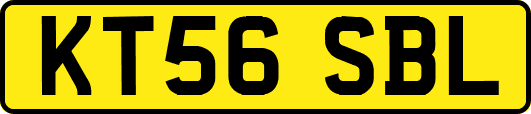 KT56SBL