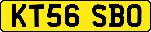 KT56SBO