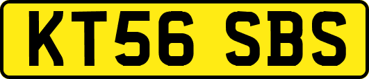 KT56SBS