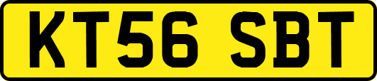 KT56SBT