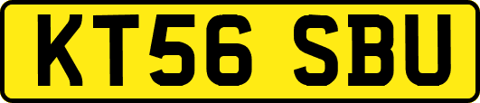 KT56SBU