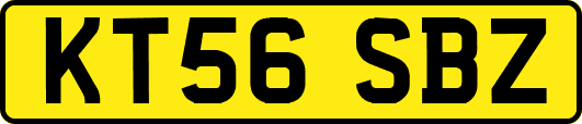 KT56SBZ