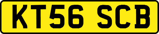 KT56SCB