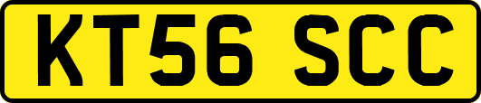 KT56SCC