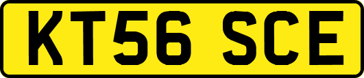 KT56SCE