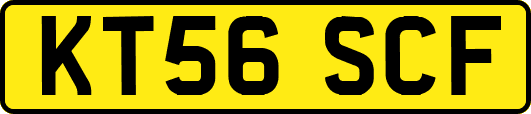 KT56SCF
