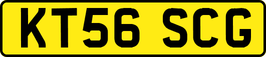 KT56SCG